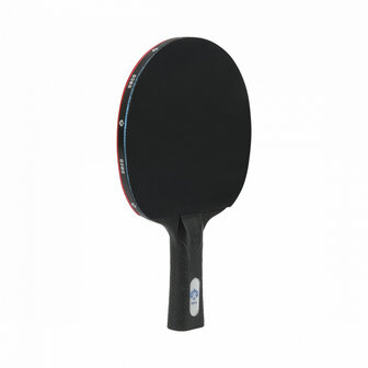 ORCQ - Professionele tafeltennis set met net