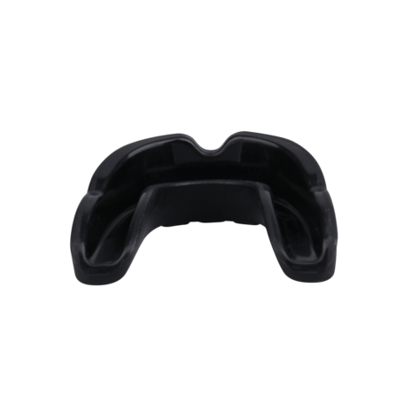 ORCQ Mouthguard black