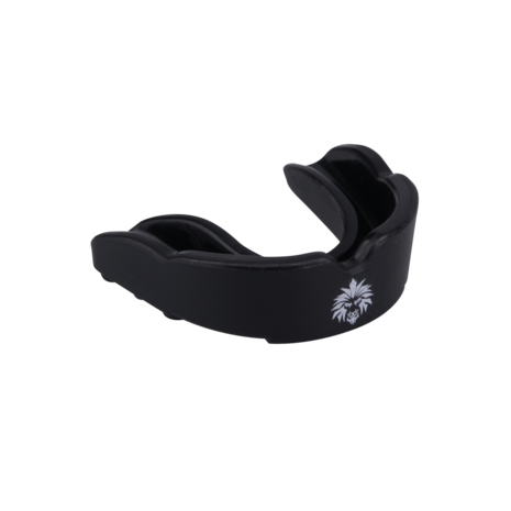 ORCQ Mouthguard black