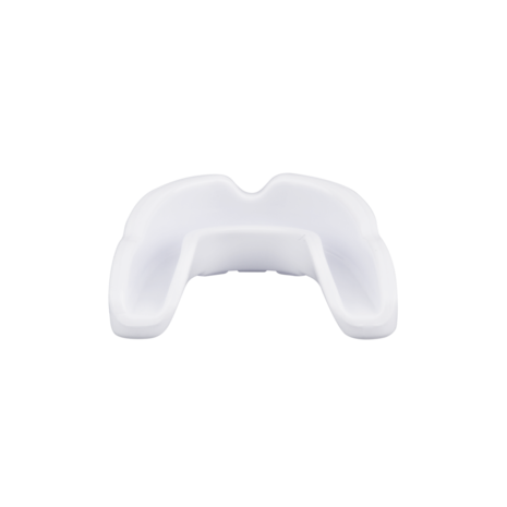 ORCQ Mouthguard White