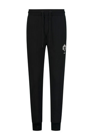 ORCQ Sweatpants - Men - Black