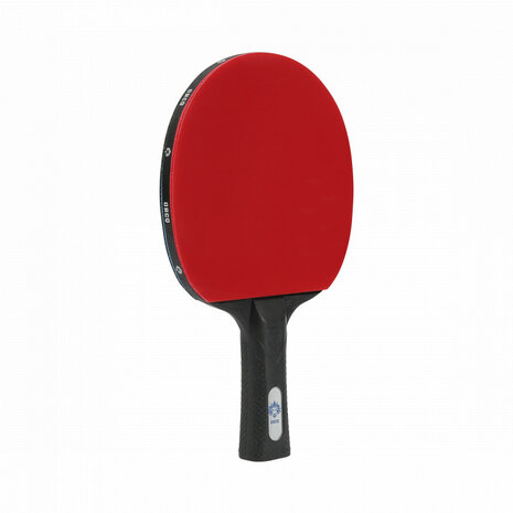 ORCQ - Professionele tafeltennis set met net